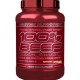 100% Beef Concentrate (1кг)