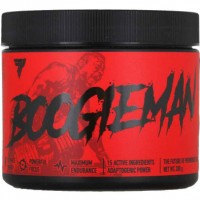 Boogieman (30 порц)