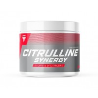Citrulline Synergy (240гр)