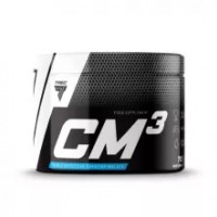 CM3 POWDER (250гр)