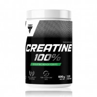 Creatine 100% (600гр)