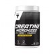 CREATINE MICRONIZED 200 MESH + TAURINE (400гр)