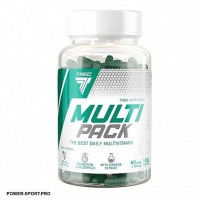 Multi Pack (60капс)