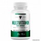 Multivitamin For Women (90капс)