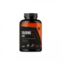Taurine 900 mg (90капс)
