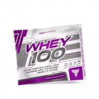 WHEY 100 (30г)