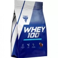 WHEY 100 (700г)