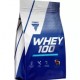 WHEY 100 (700г)