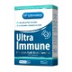 ULTRA IMMUNE (30капс)