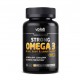 Strong Omega (60капс)
