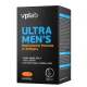 Ultra Men's Multivitamin Formula (90softgels)