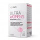 Ultra Women's Multivitamin Formula (60капс)